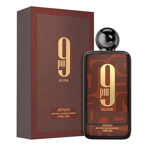 9号-大红