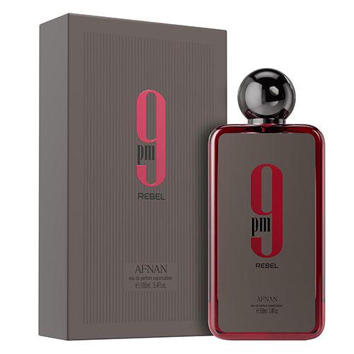 9号-红色