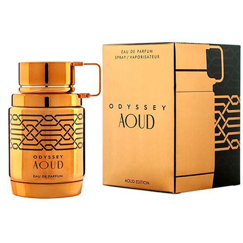 水壶-AOUD